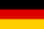 Drapeau Allemagne
